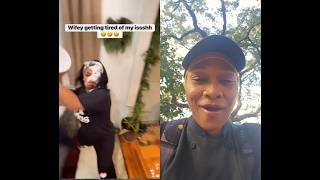 Funny Funny Funny....cant Play With Hispanic Women Lolol