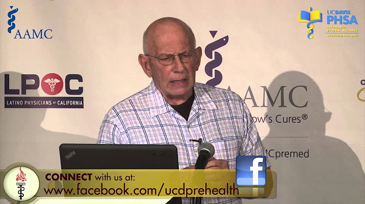 Real Stories of the Trauma Ward: William P. Schect...