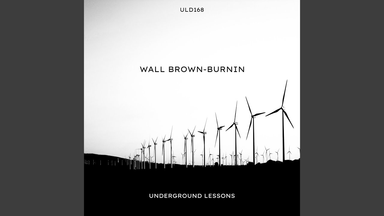 Watch Burnin (Original) on YouTube Watch Burnin (Original) on YouTube
