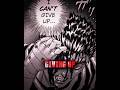 I CAN'T GIVE UP - GUTS EDIT | BERSERK MANGA EDIT | INFINITY FUNK | #berserk #mangaedit #gutsedit