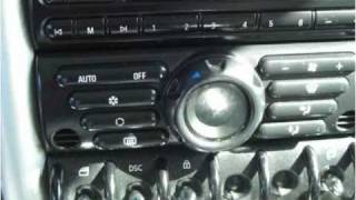 2003 MINI Cooper Used Cars Merritt Island FL