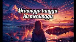 Janji Kekasih-Elly Mazlein (Simple Lyrics)