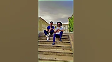Bekureamanuel Yemane Beki Yikrta ይቅርታ New Ethiopian Music 2024 