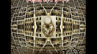 Видео Scaffold (Эшафот) - Бесцельное существование (автор: Bruno Terrosa)