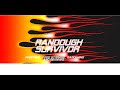 More Bug Out Bag Finds New Flashlight Knife Sharpener + More
