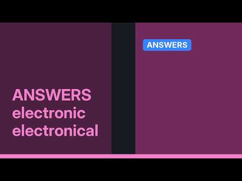Electronics: Optocoupler input protection (2 Solutions!!)