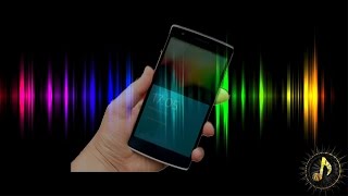 Cell Phone Ring Sound Effect - Free Sound Effects