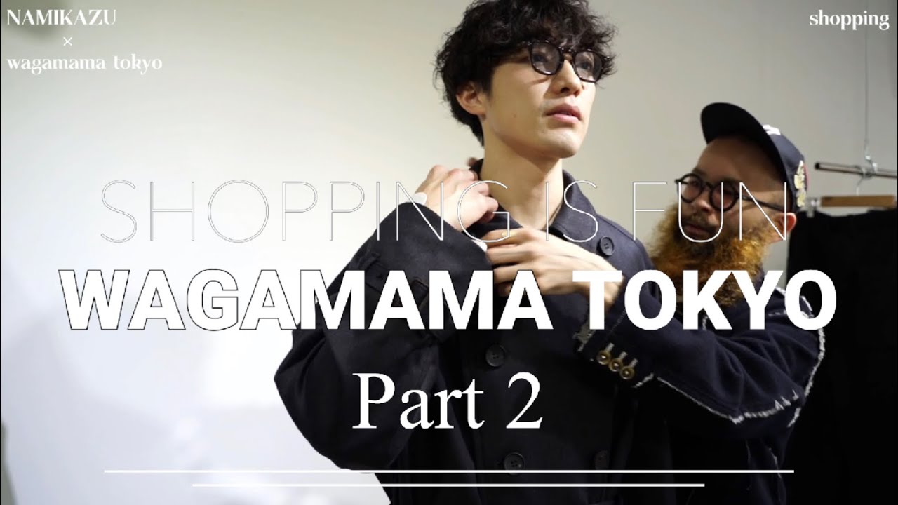 AUBERGE 我儘別注 トレンチコート wagamama AUBERGEのトレンチコート | かまBROTHER