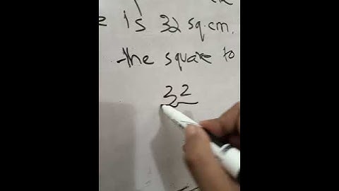 fraction smiu university aptitude test past paper solution