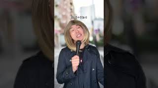 Download Lagu What Is 66 Plus 44? #funny #shorts MP3