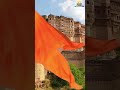 💪💪धर्म और स्वाभिमान का रक्षक💪💪