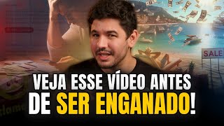 Cota De Resort, Vale A Pena Investir? Multipropriedade