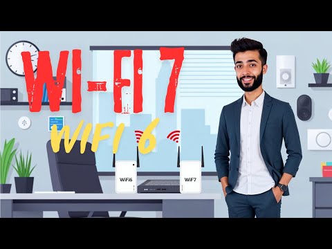   6    7 ايه الفرق