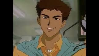 Golden boy Episode 6 (Final episode)