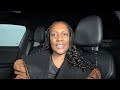 (God showed me) You’ll be FORCED TO SHOOT…Go inside & shut the door behind you…secretly plans to act