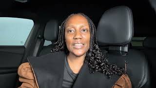 (God showed me) You’ll be FORCED TO SHOOT…Go inside & shut the door behind you…secretly plans to act