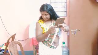 How To Dress Up Well How Can I Look Stylish