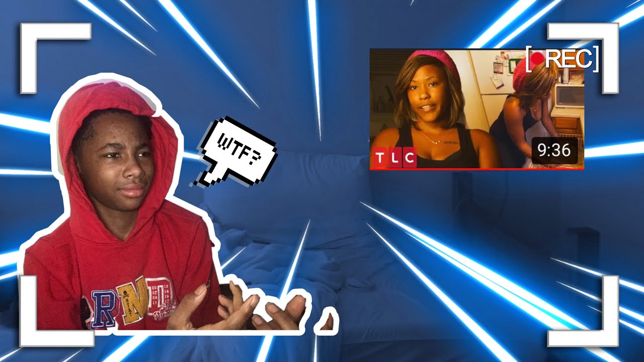 (SHE COOKED LASAGNA IN THE DISHWASHER 🤮) REACTING TO THE CHEAPEST