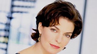 Sela Ward's Jaw-Dropping Comeback Left Fans Speechless!