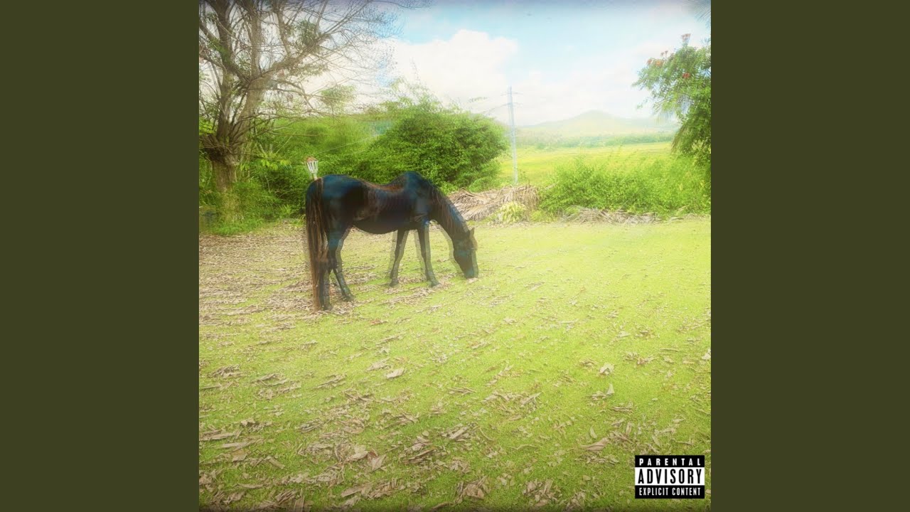 Watch ketamine on YouTube Watch ketamine on YouTube