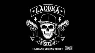 La Coka Nostra (Ill Bill, Slaine, Everlast, DJ Lethal) - Soldiers Story ft. Sick Jacken (432 Hz)