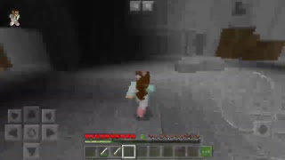 Entity303: the last shadow screenshot 2