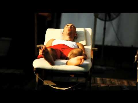 اغنية عمر ادم هبا بل عبري