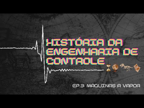 Vídeo: Como você descreve a eolípila?