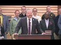 LIVE I Oakland County water main break update