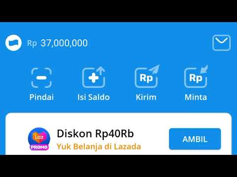 Married 3 years, he ignored her. She signed divorce when his first love returned; he chased.