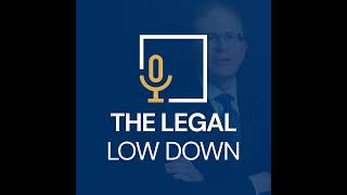 Jared Hudson talks to Joe about his US Senate run.