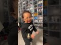 My little superstar ⭐️