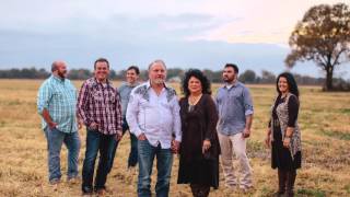 The Mcclanahan Family Promo