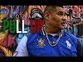 Rozay Pull Up Official Music Video 2019 mp3