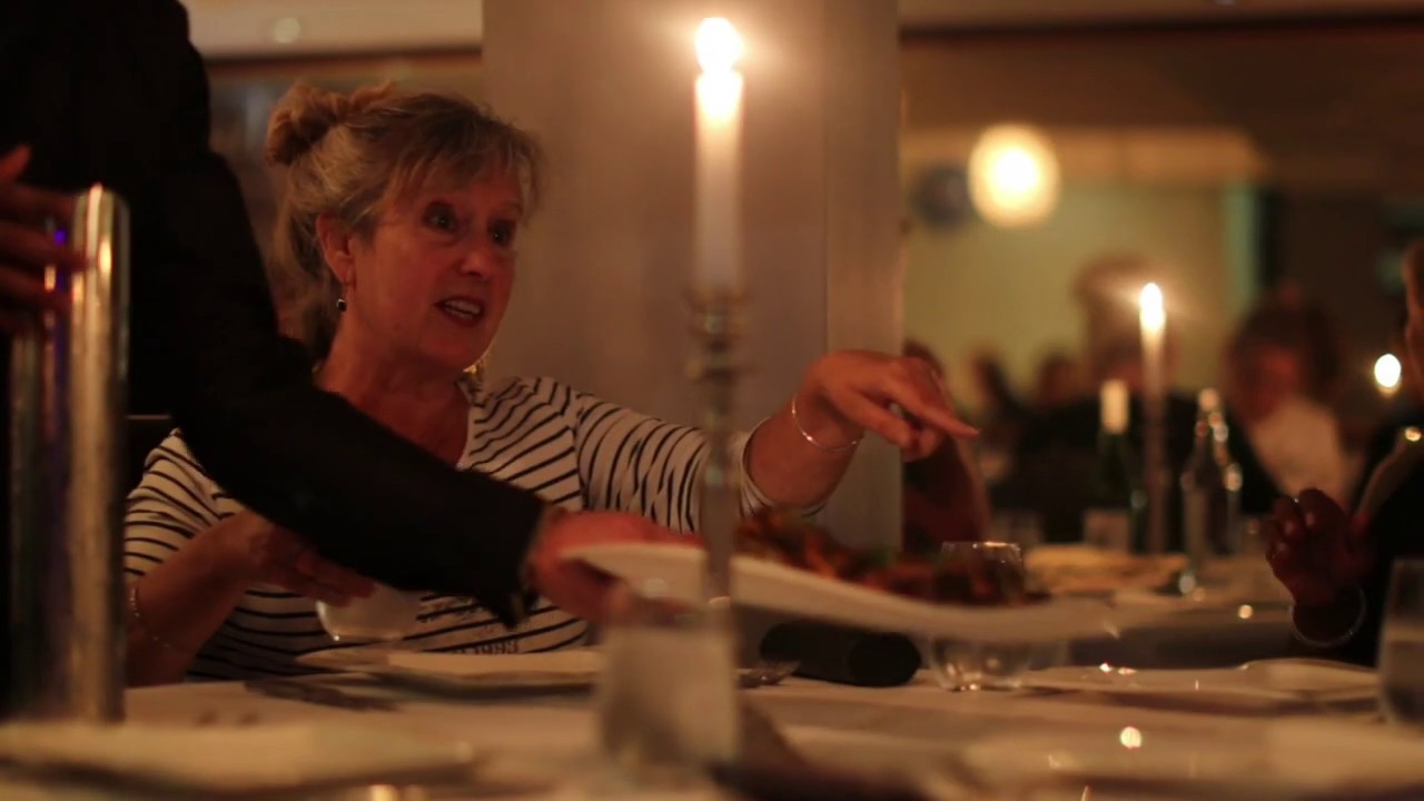 The Fat Buddha Berkhamsted Maidenhead YouTube