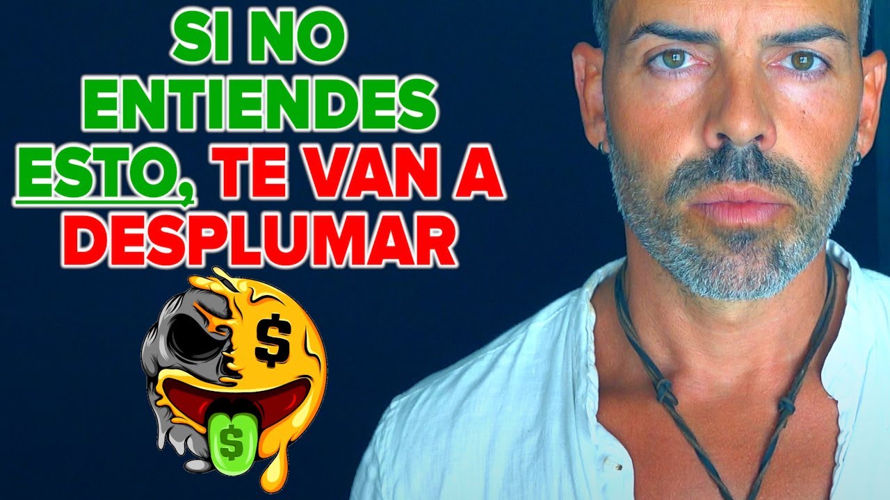 Cuánto puedo ganar con Bitcoin cada mes: cómo no dejar de ser pobre