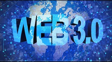 Web3 Gaming: The Future of Blockchain Gaming - E44 | Crypto Trading Masterclass