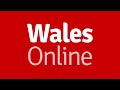 'TikTok over tourism' at Dinorwig Quarry leaves Gwynedd village 'besieged'