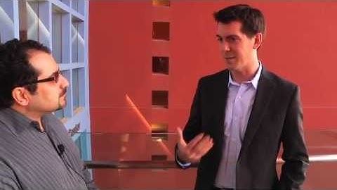 What to Expect at DataWeek Jonathan Pasky BizCloud® Video