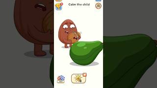 Calm the Child Can You Solve This DOP 5 Puzzle
