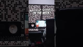  Mv Of The Week  Seribu Tahun By Danil Josse 