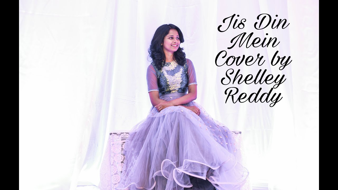 Jis Din Me Tu Na Ho Guitar Chords Tutorial By Gautam Singh jis din me tu na ho guitar chords