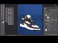 Social media poster design inphotoshop | how to make social media post inphotoshop 