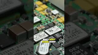 Your Phone Just Got a GPU's Memory Speed