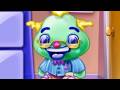 Purble Place Tile Match Purble Pairs