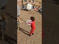 La Zone Ma7koma Music 
