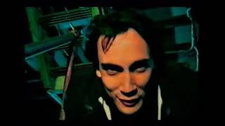 2002 One to Watch B | Channel 7 Ident