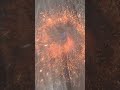 MERCURY SILVER GIANT WHEEL 🎡🔥 | Amazing Fireworks | Crackers Video #fireworks #diwalistash2026