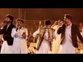 ما چوکی بلوچانی 