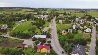Seirijai 2019